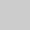 Contrexx Demo Headlines Feed
