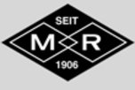 Martens-Retzer