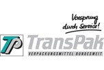 Transpak