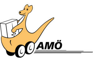 AMOE