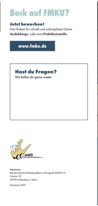 FMKU_Flyer_hinten