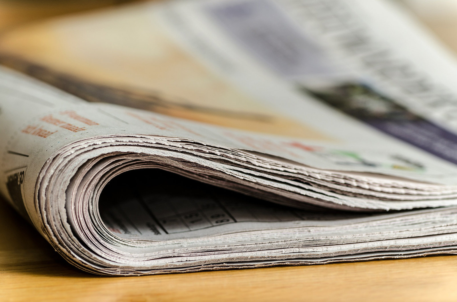 zeitung2